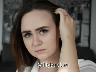 MillyBuckler