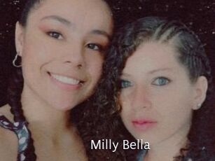 Milly_Bella