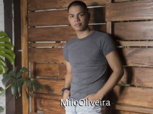 MiloOliveira