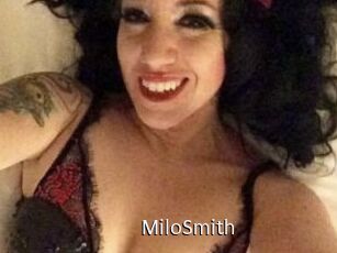 MiloSmith
