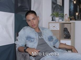 Milo_Loveira