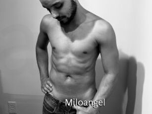 Miloangel