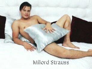 Milord_Strauss