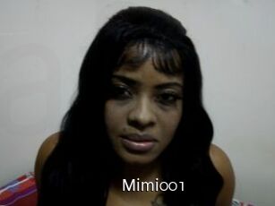 Mimi001