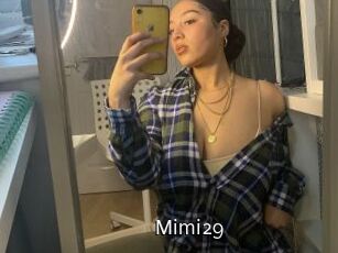 Mimi29