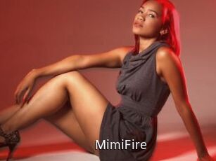 MimiFire