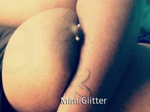MimiGlitter