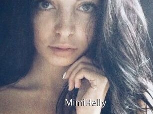 MimiHelly