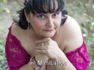 MimiLafleur