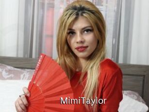 MimiTaylor