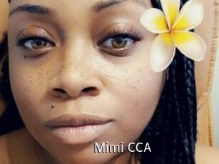 Mimi_CCA