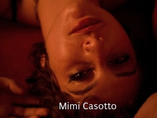 Mimi_Casotto