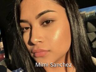 Mimi_Sanchez