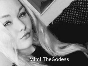 Mimi_TheGodess