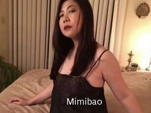 Mimibao