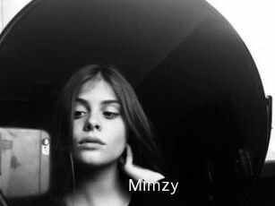 Mimzy