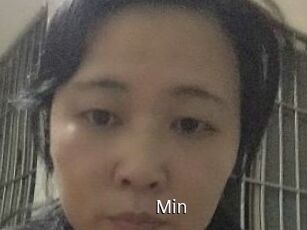 Min
