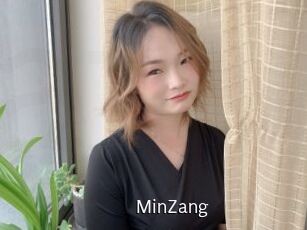 MinZang