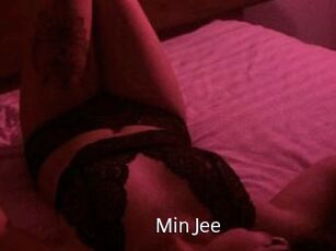 Min_Jee