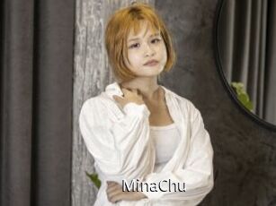 MinaChu