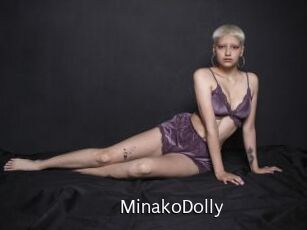 MinakoDolly