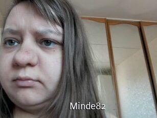 Minde82