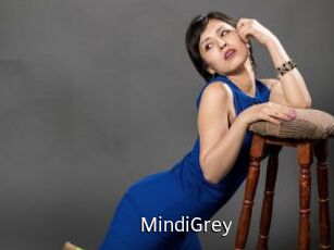 MindiGrey