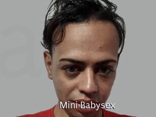 Mini_Babysex