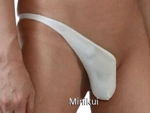 Minikui