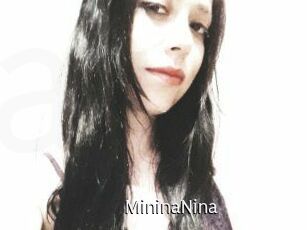 MininaNina