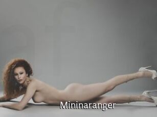 Mininaranger