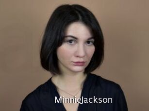 MinnieJackson
