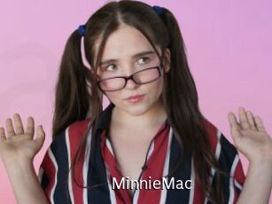 MinnieMac