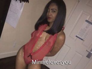 Minnieloves_you