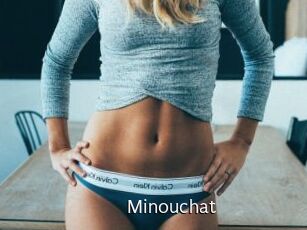 Minouchat