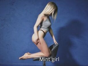 Mint_girl