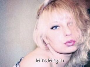 Minx_Megan