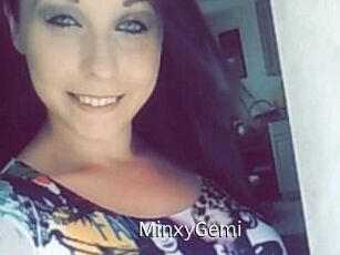 Minxy_Gemi