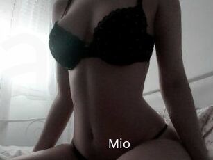 Mio