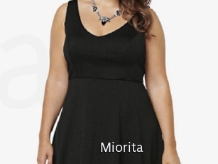 Miorita
