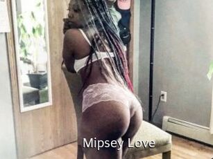 Mipsey_Love