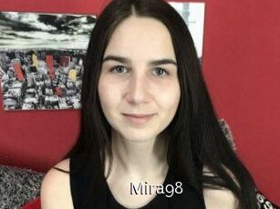 Mira98