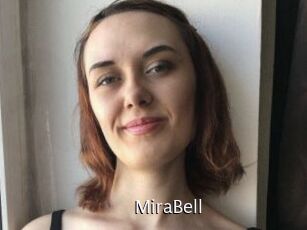 MiraBell_