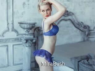 MiraBush