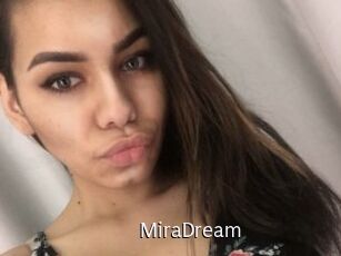 MiraDream