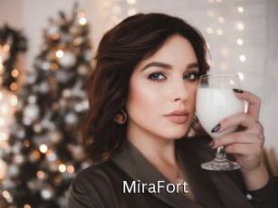MiraFort