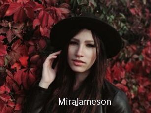 MiraJameson