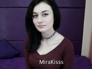 MiraKisss