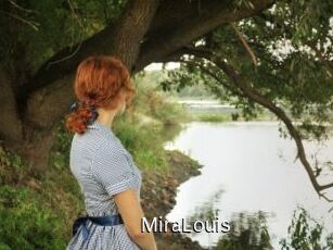 MiraLouis