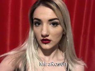 MiraRosen